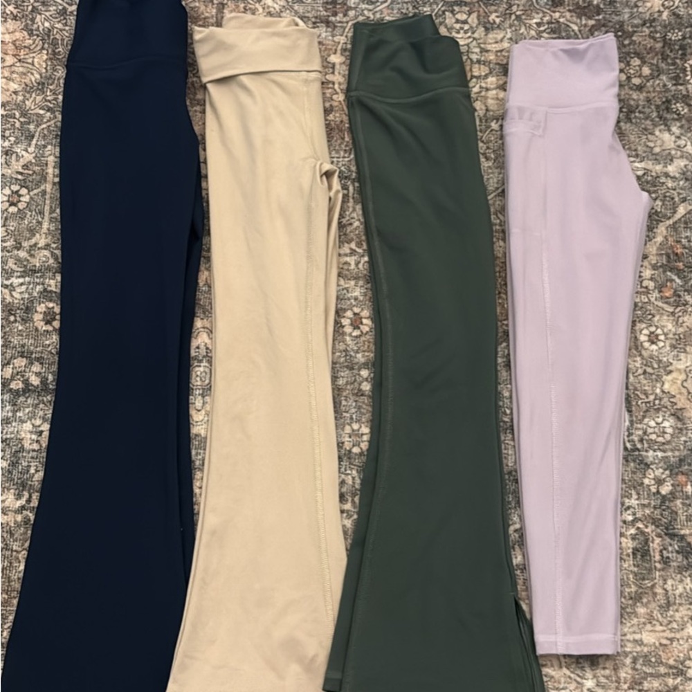 Dicks Sporting Goods Girls Bundle